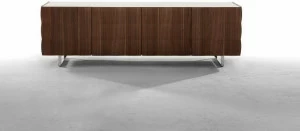 Tonin Casa Мадиа в мдф Venice