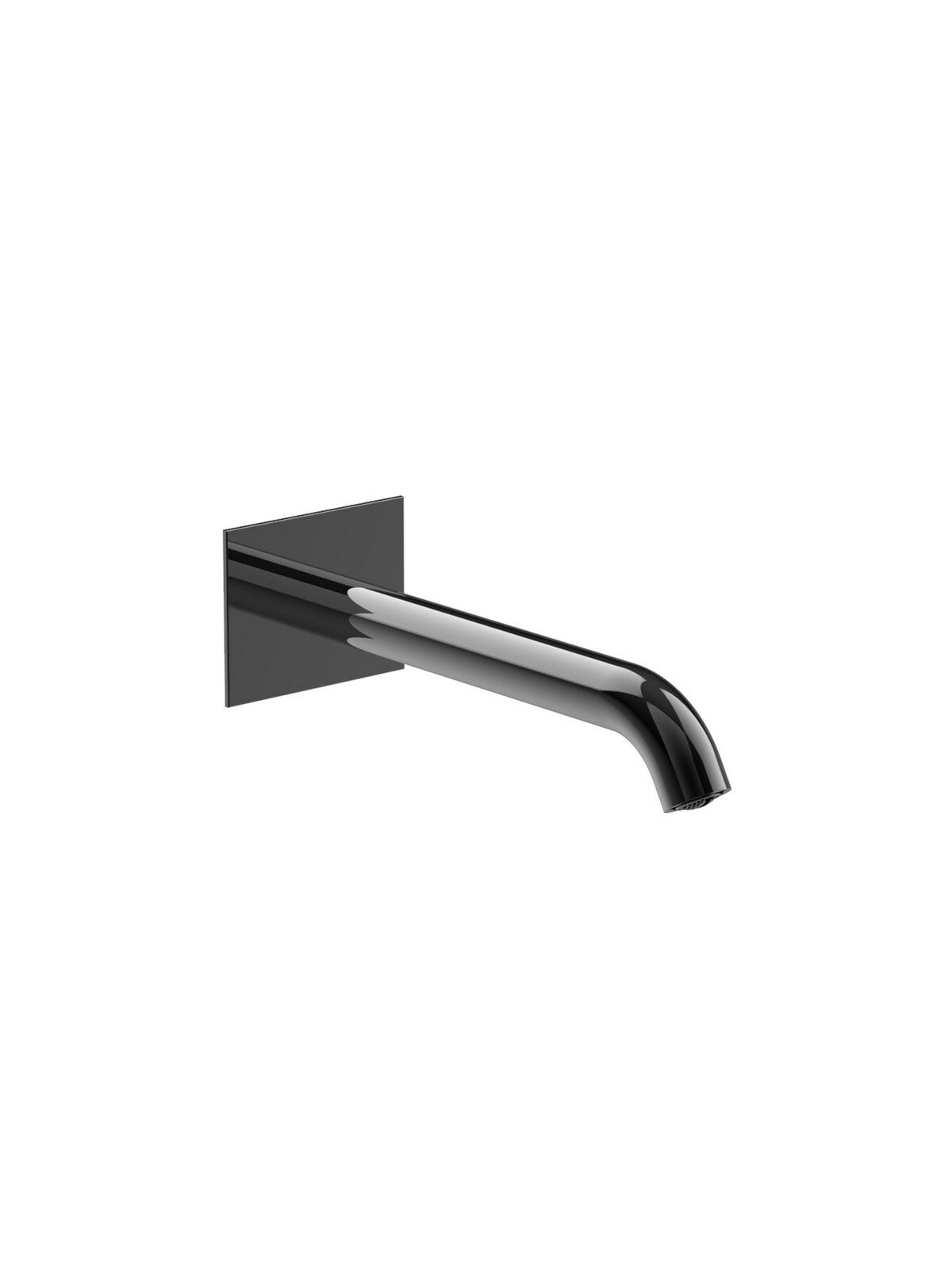 Настенный дозирующий носик Rubinetterie Frattini Pepe XL ARCH-00095796 - Вид №35