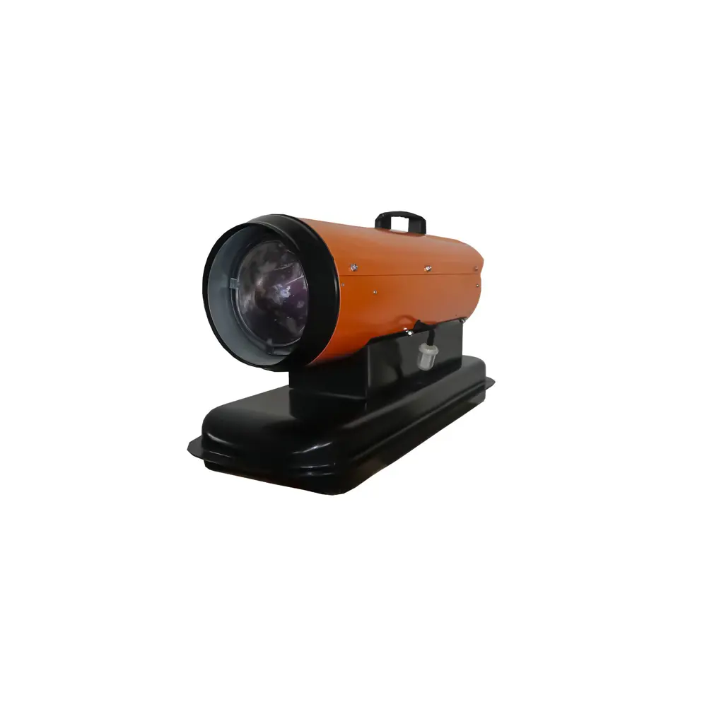 Тепловая пушка дизельная Neoclima NPD-30 30 кВт STLM-2192233