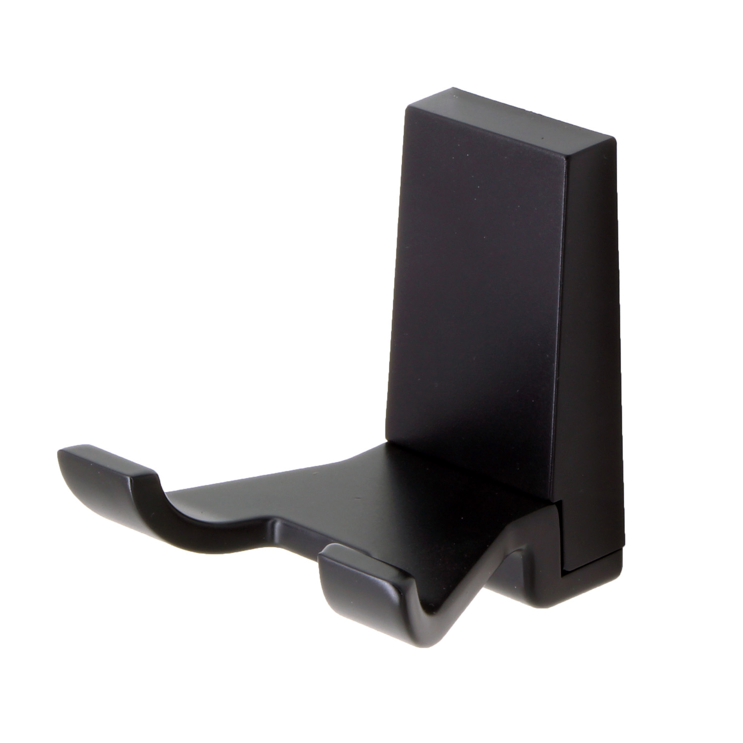 K-3223D Abens Крючок двойной WasserKRAFT Abens K-3200  - Вид №2