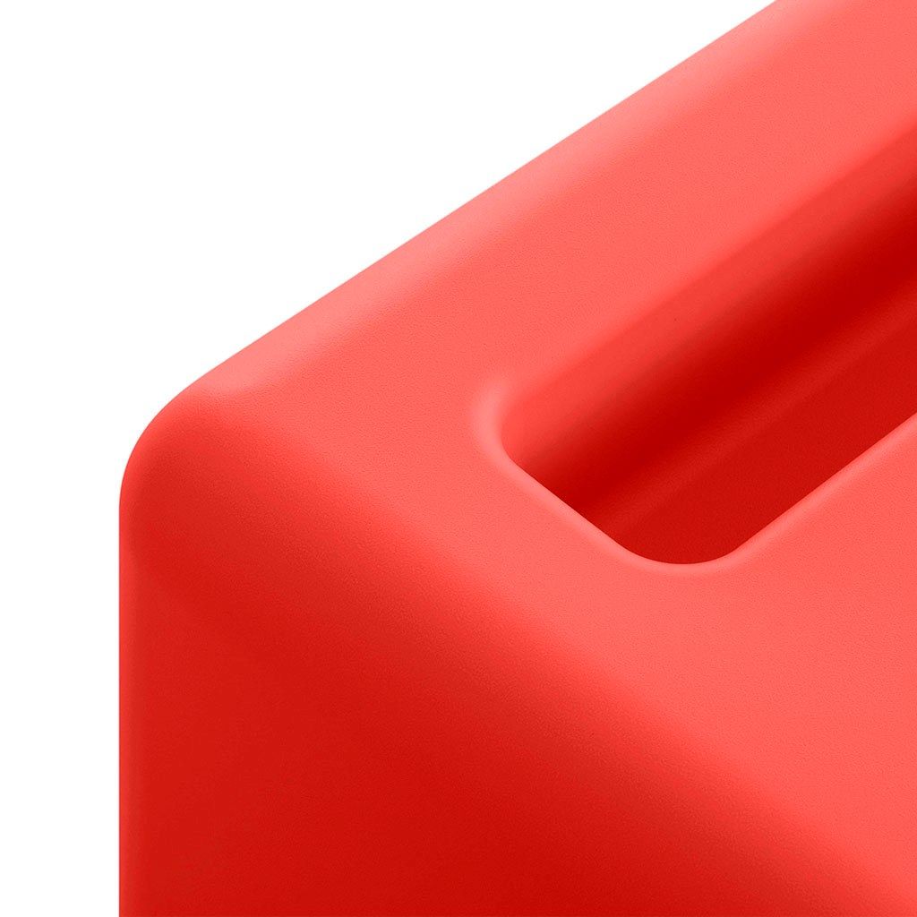 Садовый столик Diabla 356 ARCH-00123482 - Вид №15