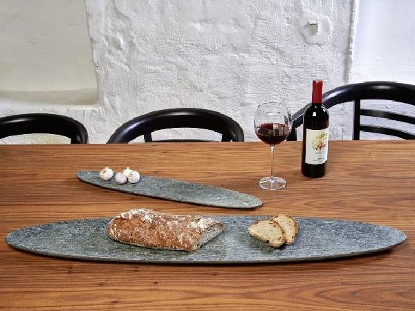 ARCH-00012334 Лоток для хранения яиц LAMBERT Германия ULUWATU