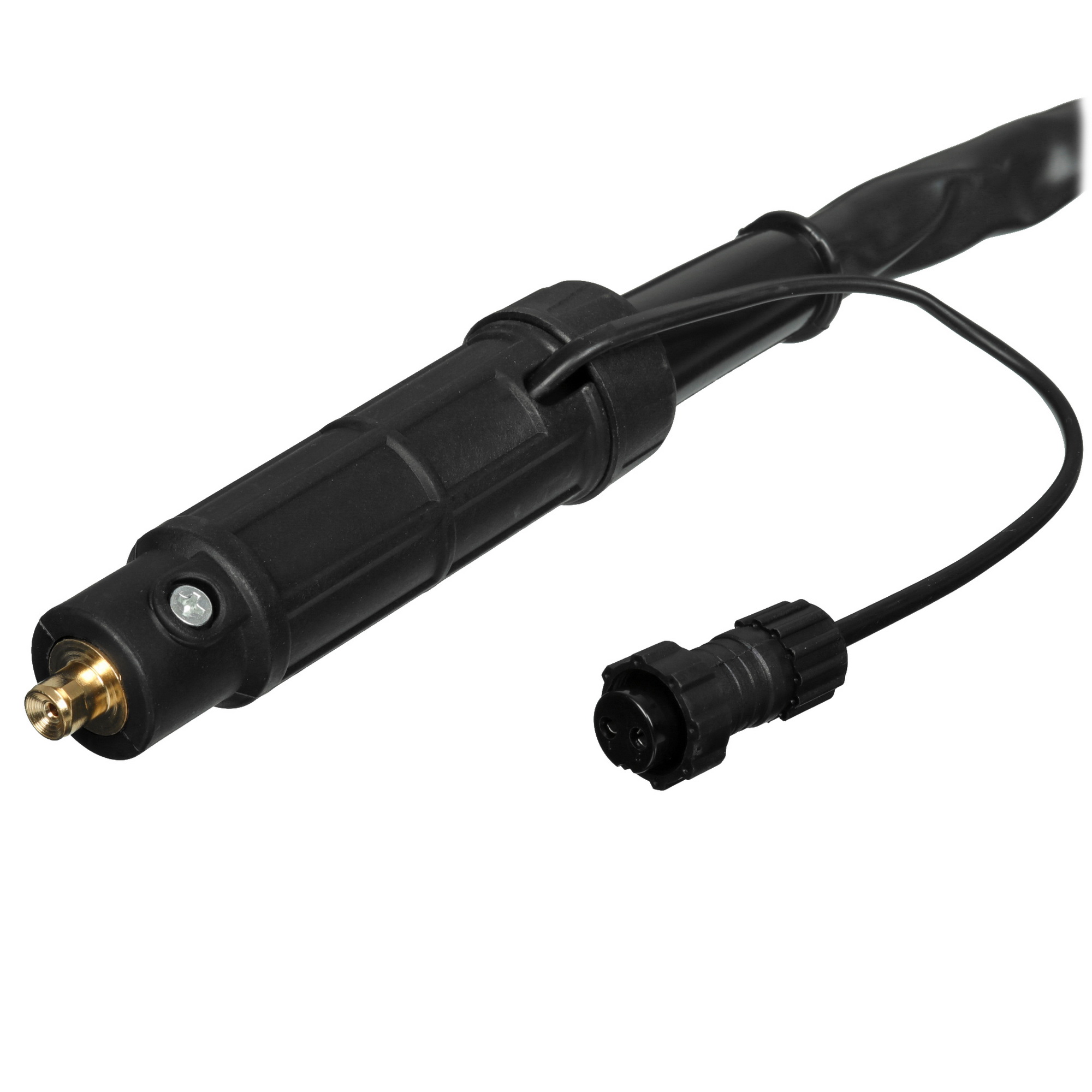 Сварочный аппарат Ресанта САИПА-190 9116689 STDN-0114374 - Вид №10