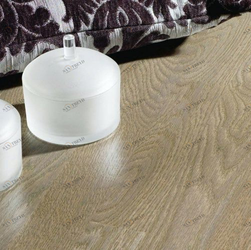 Паркетная доска Karelia Дуб Rock Salt 2600200256