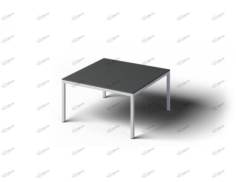 Laubo Сервиз квадратный Cosi sun-id-1416167