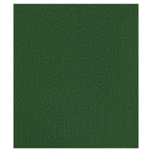 Искусственный газон толщина 8 мм 4 м (на отрез) цвет зеленый