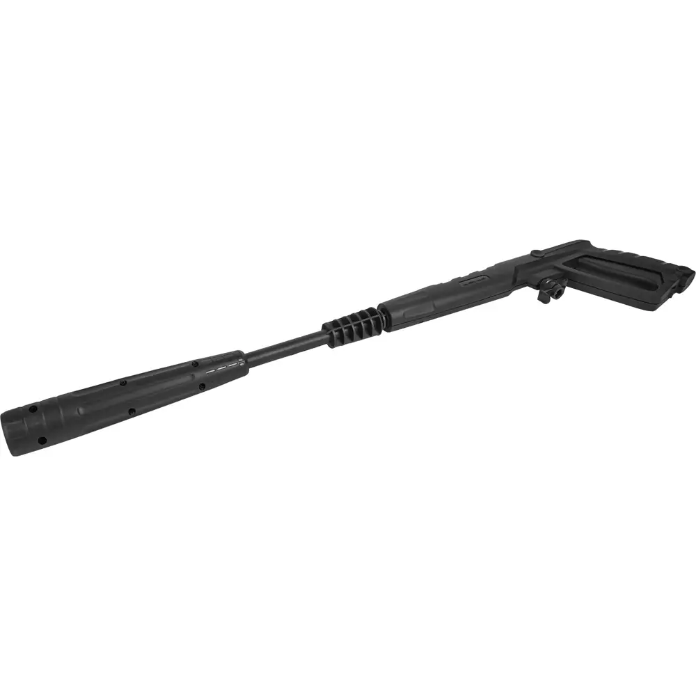 Мойка высокого давления Elitech М1800РБК, 140 бар, 402 л/ч 85023193 STLM-2098533  - Вид №9
