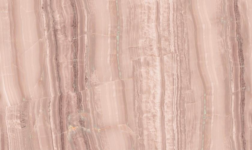 Jannelli&Volpi Обои с эффектом мрамора Co.de.01 sun-id-1381845 - Вид №1