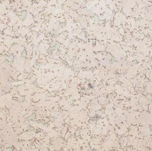 Пробка Viscork Artwall Salad (Гладкая) 600х300 мм.