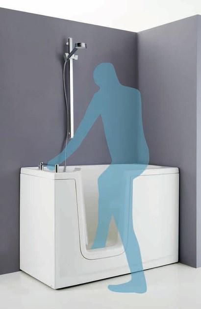 Ponte Giulio Family  G18jas01-2-4-7  - Вид №7