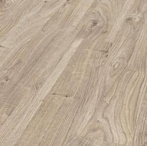 Ламинат Maestro Club Дуб Плато BL04