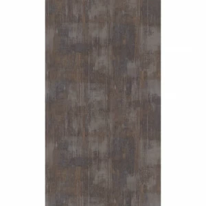 Рулон обоев NUANCES NUAN82712574. Основа нетканый винил