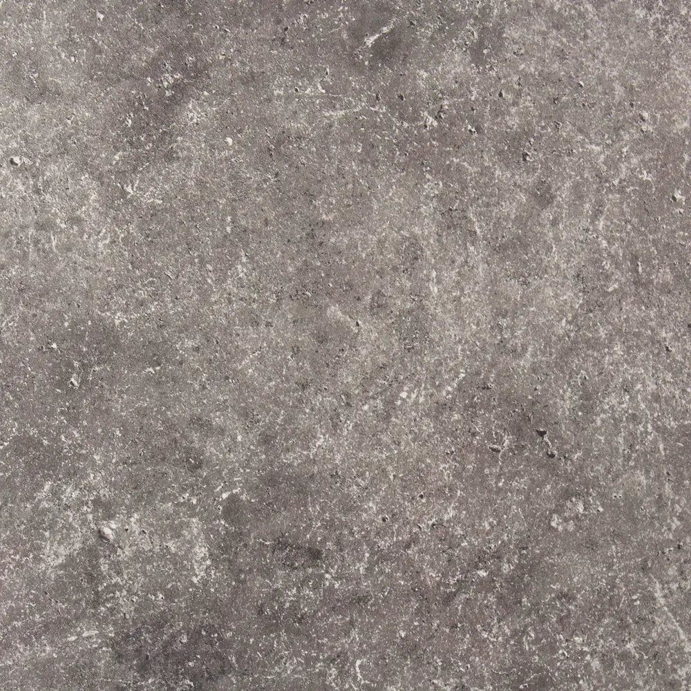 Столешница Вулкано 120x1.6x80 см HPL-пластик 82154966 STLM-2076624 Santreyd - Вид №1