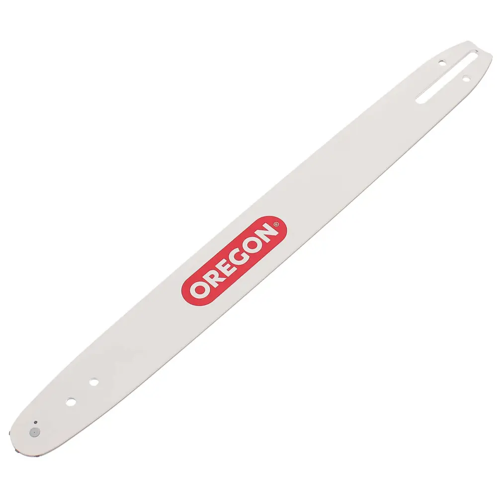 Шина для пилы Oregon 18", 62 звена, паз 1.3 мм, шаг 3/8" дюйма STLM-2166738
