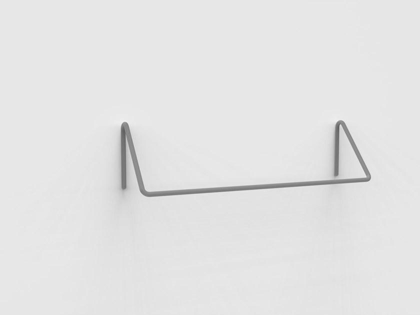 KONSTANTIN SLAWINSKI Настенный книжный шкаф  Sl067r2  - Вид №2