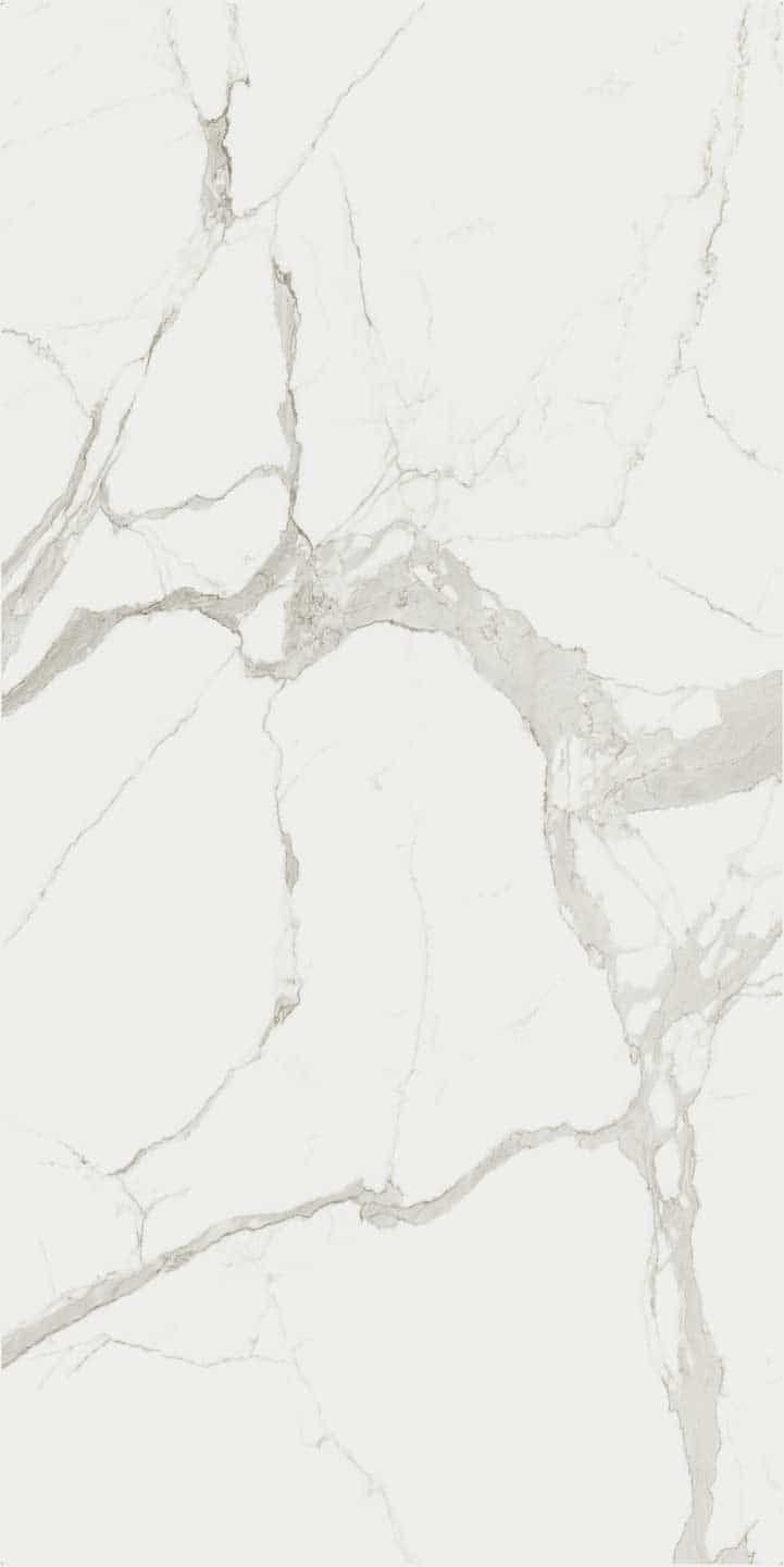 Porcelain stoneware kitchen worktop FLORIM stone MARBLE ARCH-00106988 - Вид №23