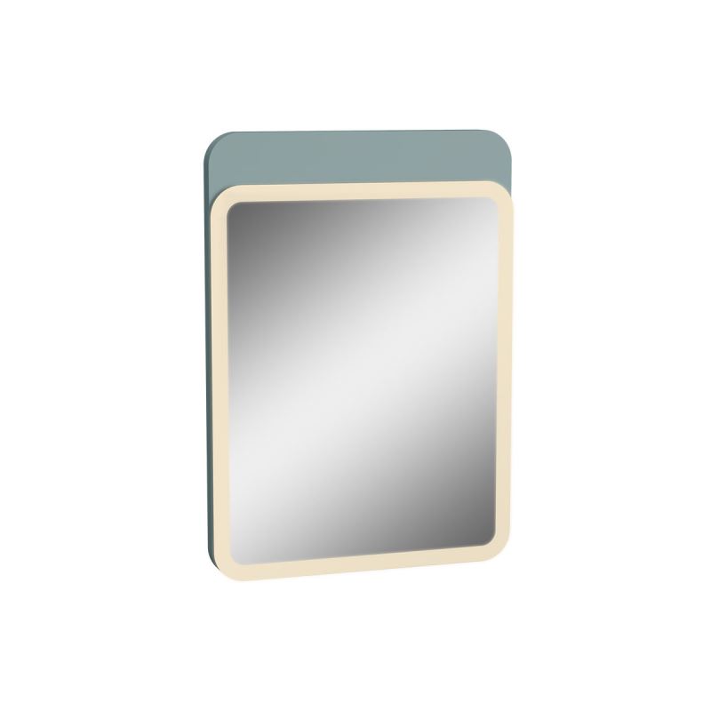 65880  Vitraglobal Sento