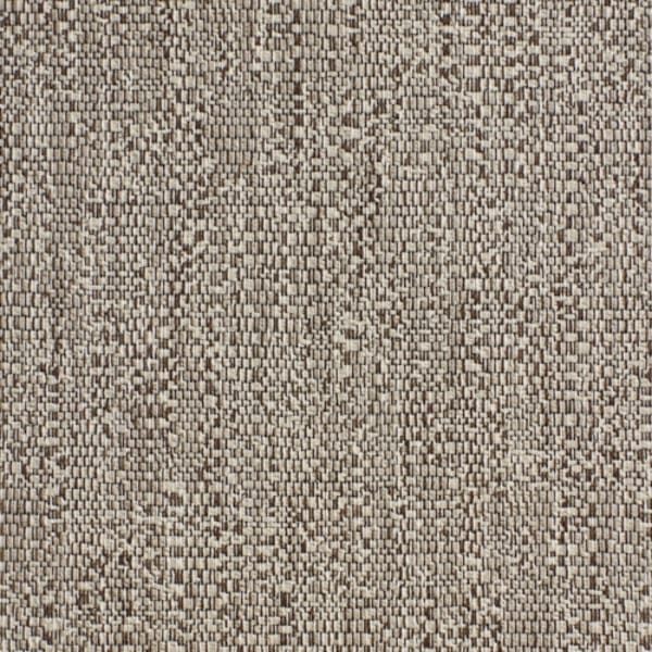 Огнестойкая полиэфирная ткань Dedar AOXOMOXOA ARCH-00067865 - Вид №7