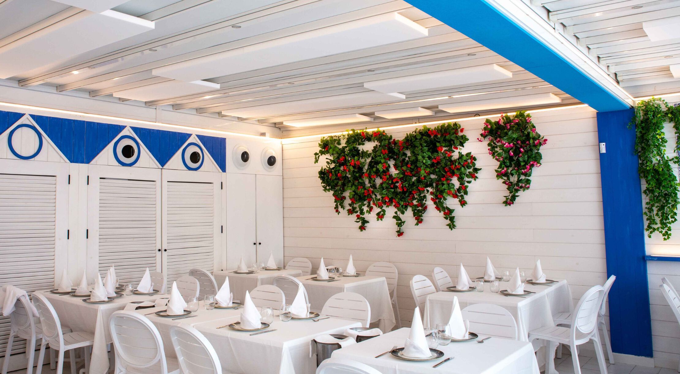 Акустическая панель из пенопласта ECOcero пена ARCH-00042731 - Вид №4