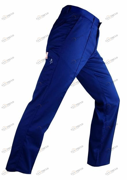 KAPRIOL Брюки с усиленными швами Work wear - pantaloni e salopette sun-id-1467870