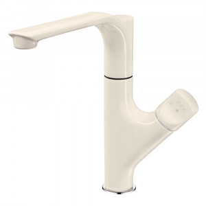 104418063st  Смеситель для мойки Myra - Бежевый - Экономия воды