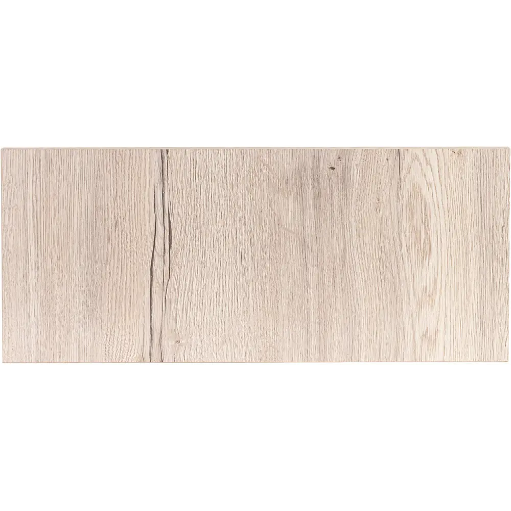 Фасад кухонный DELINIA ID Касли 59.7x25.3 см светлое дерево 86880984 STLM-0872096 - Вид №1