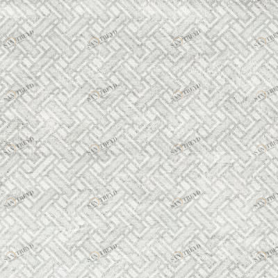 Граните Стоун СендСтоун декор бьянко лаппатированная 1200x1200 Керамика Будущего sun-id-324074