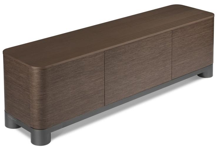 GHIDINI1961 Комод из дерева с ящиками Bold sun-id-1349699 - Вид №3