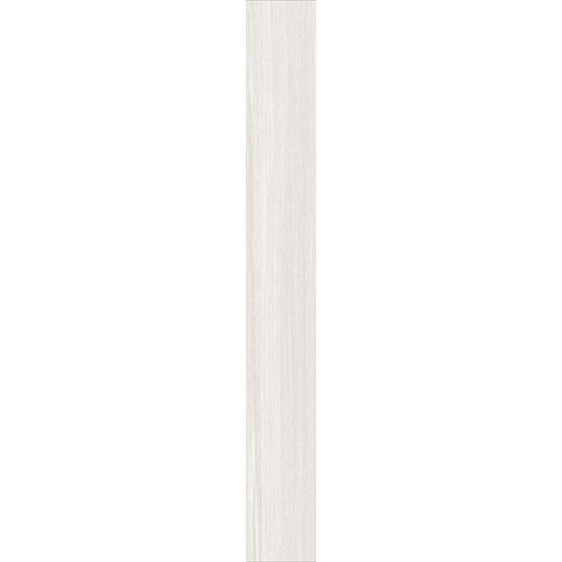 K947396R0001VTE0  Vitraglobal Cardostone 