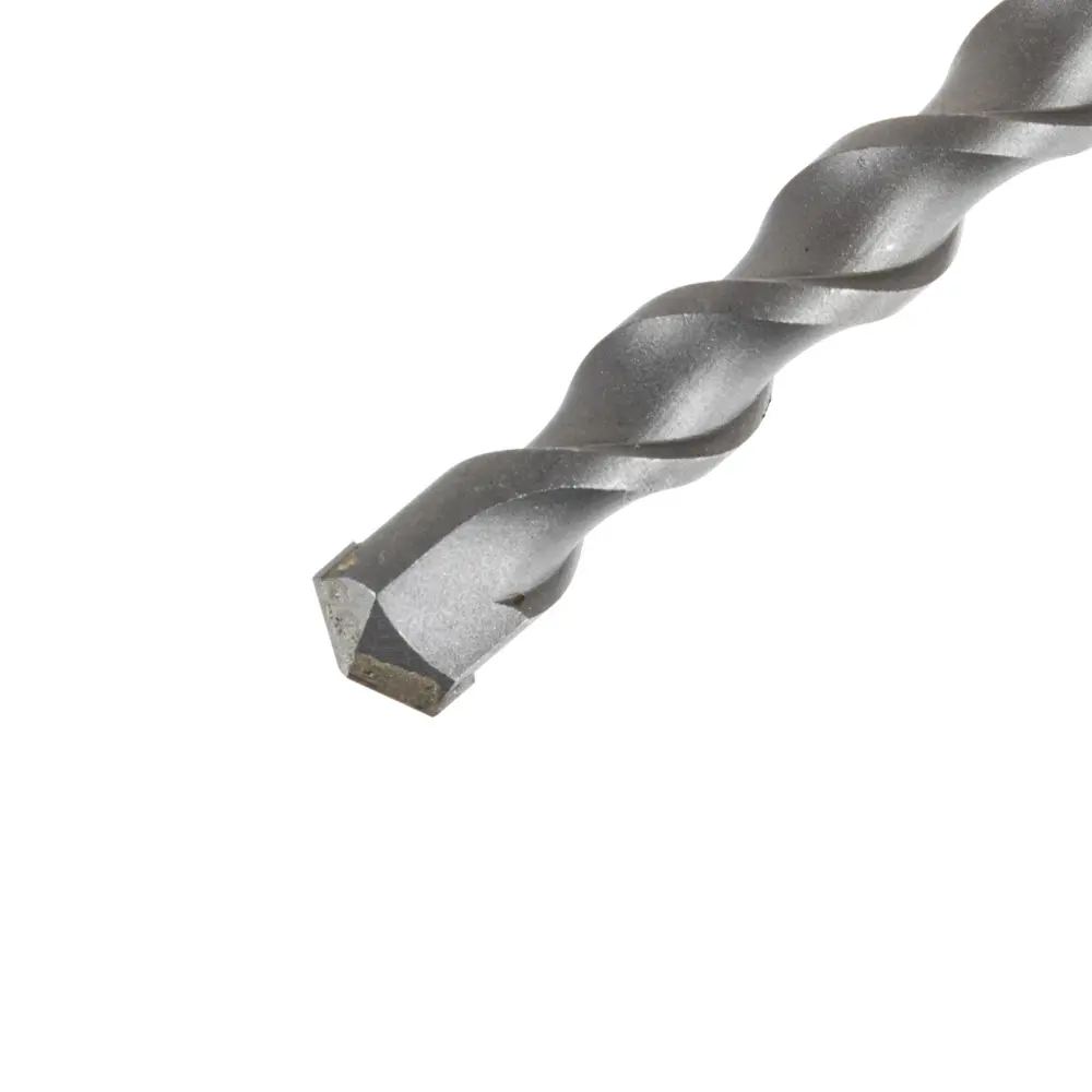 Бур по бетону SDS-max 18х395х540 мм Dexter FD-A0317 16708337 STLM-2047097  - Вид №1