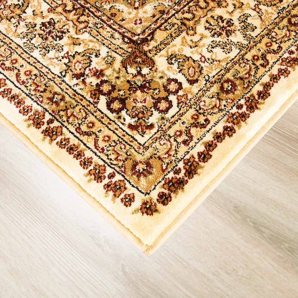 Ковёр «Измир» D293К, 1.6х2.3 м MERINOS STLM-2076851 - Вид №1