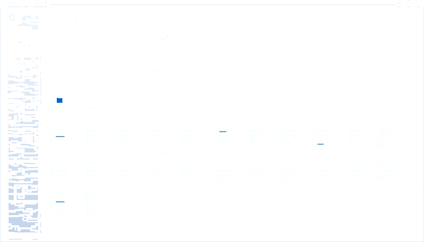 Blumatica Специальные условия тендера и договор исполнения sun-id-1420820 - Вид №1