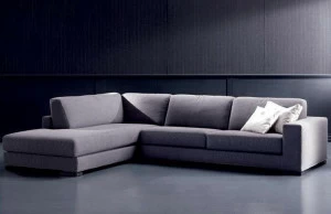 Marac Угловой диван в ткани Avana