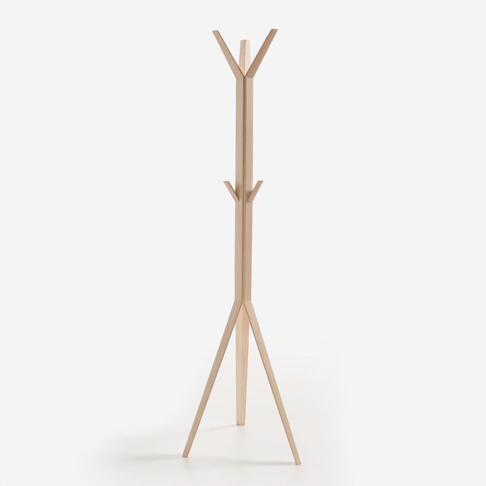 105301 Вешалка для верхней одежды Belta-Frajumar Hang Santreyd - Вид №5