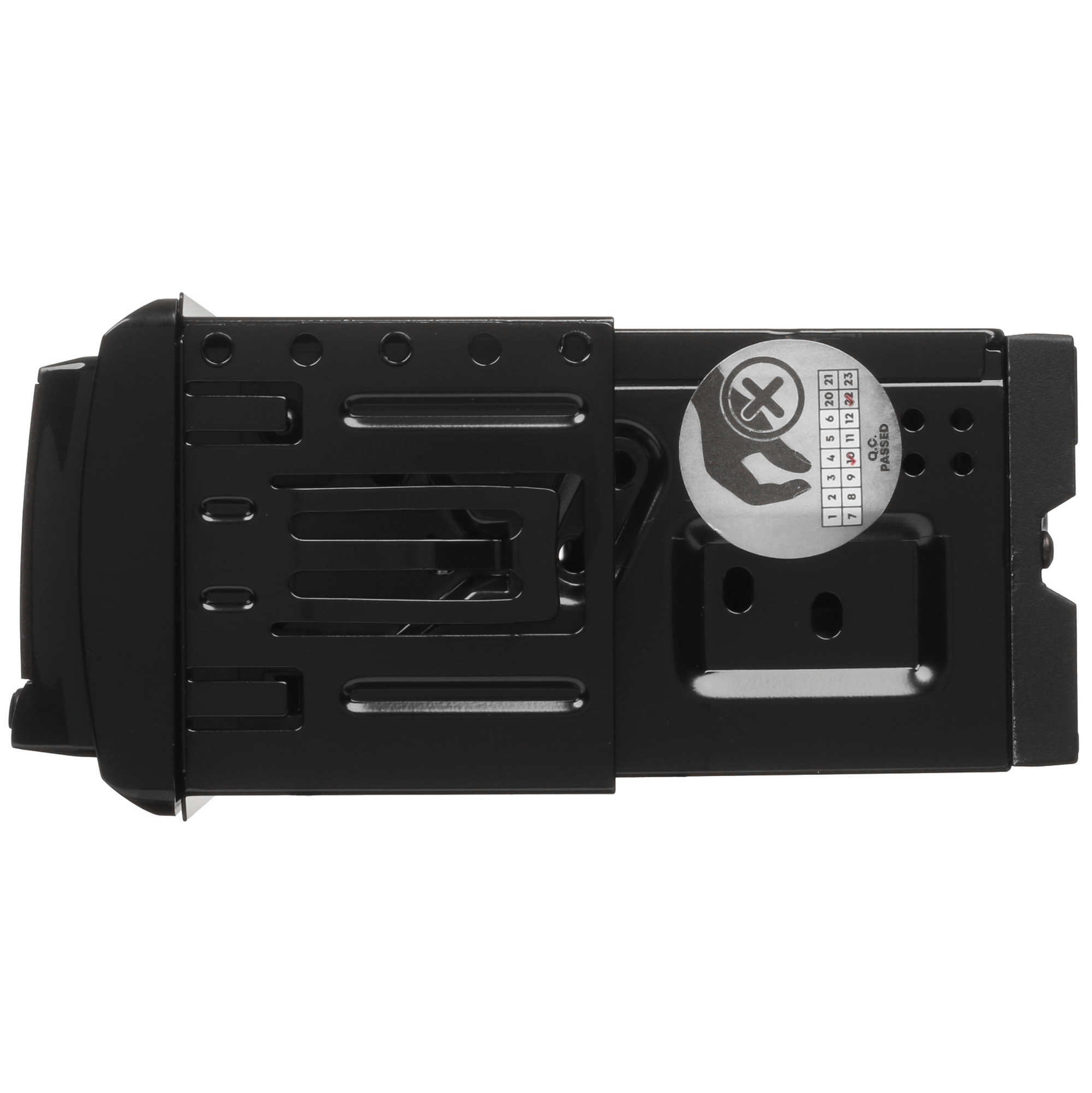 5404315 Автопроигрыватель ACV ADX-903BM STDN-0095319 - Вид №3