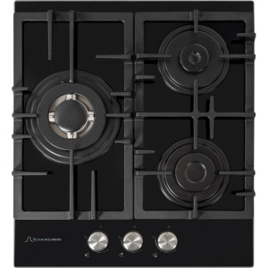 9282628 Газовая варочная поверхность Schaub Lorenz SLK GY4511