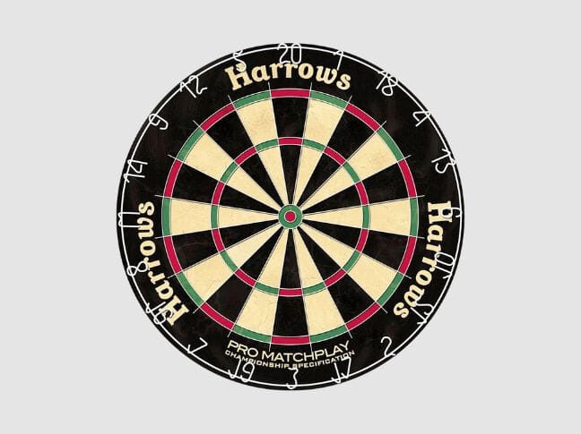 Дартс, дартс и дартс Stella baby-foot & billards ARCH-00091332 - Вид №1