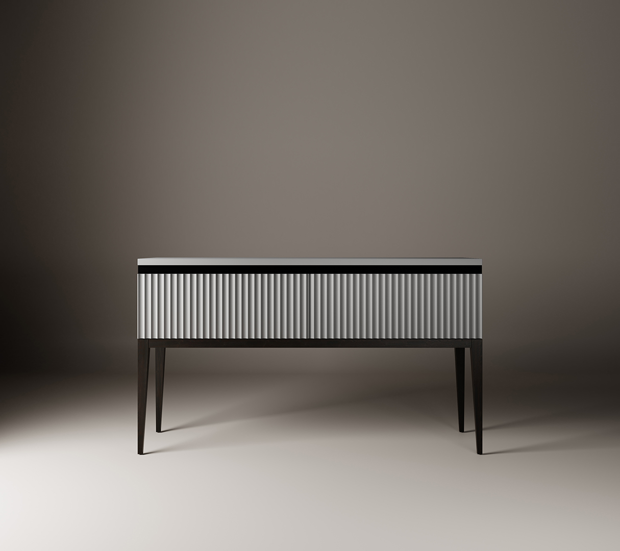 Консоль Mercury XL Mercury S5110 Coleccion Alexandra - Вид №5