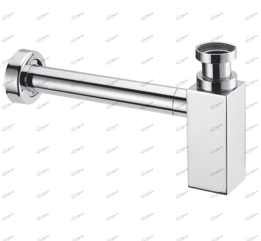 Аксессуары 241/L Siphons Margaroli 300мм