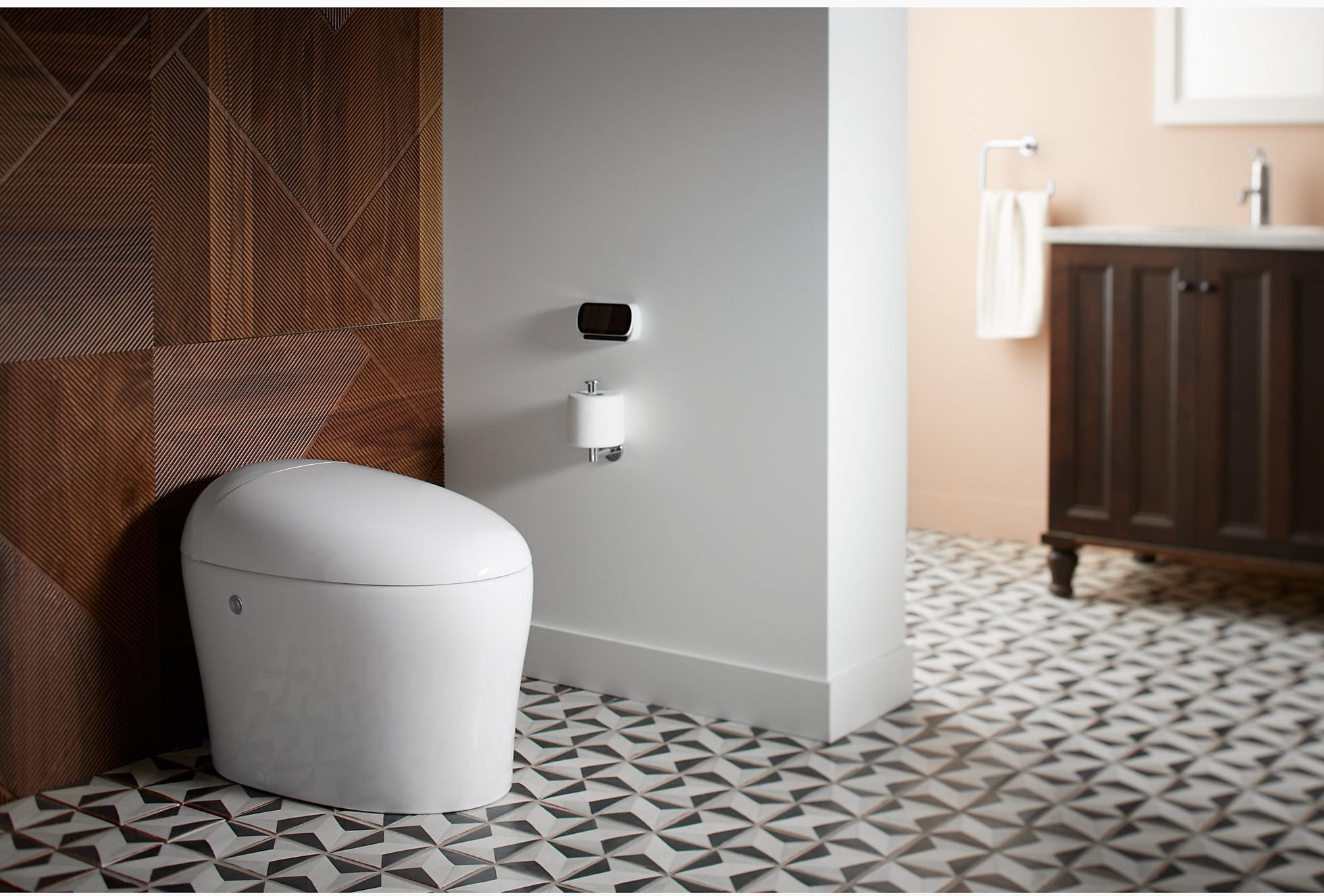 KOHLER  K-77780-0  - Вид №1