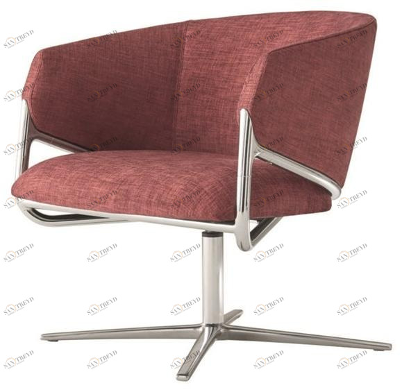 Segis Кресло с подлокотниками контрактное Hammer sun-id-1421447