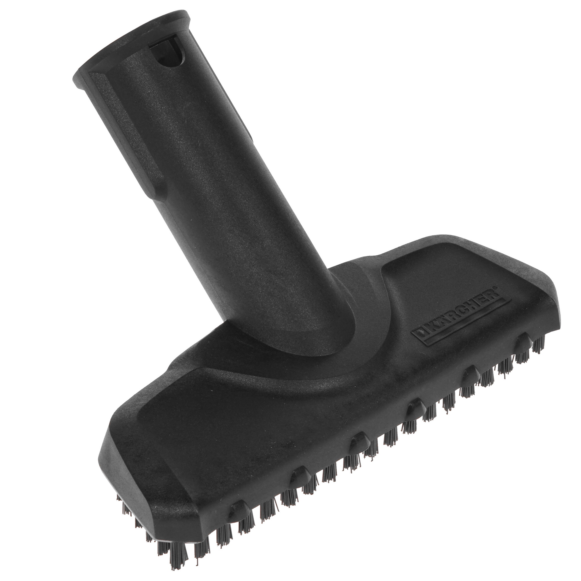 4790784 Насадка для пароочистителя Karcher 28842800 STDN-0008943 - Вид №2