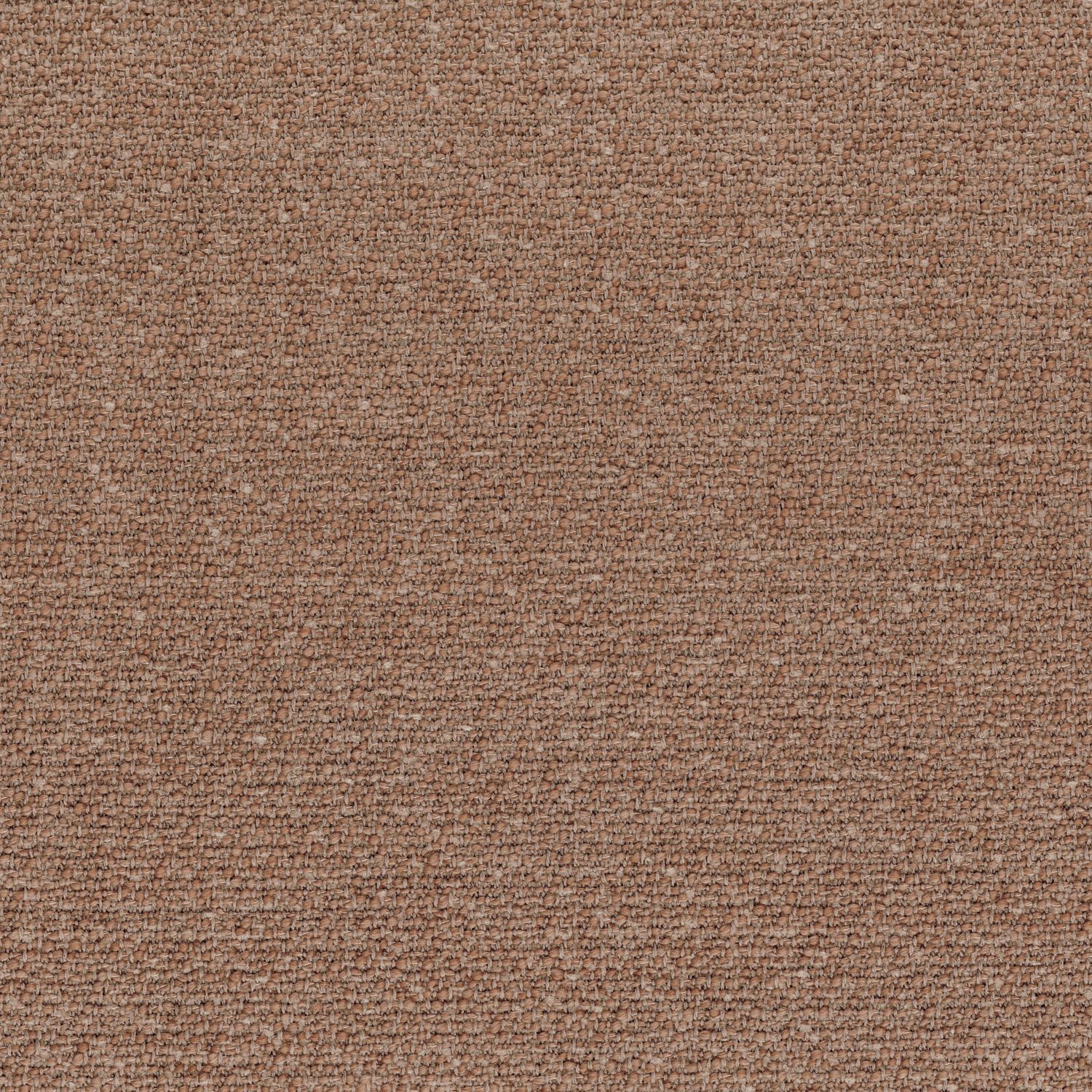 Однотонная ткань Casamance Harmonie ARCH-00005076 - Вид №6