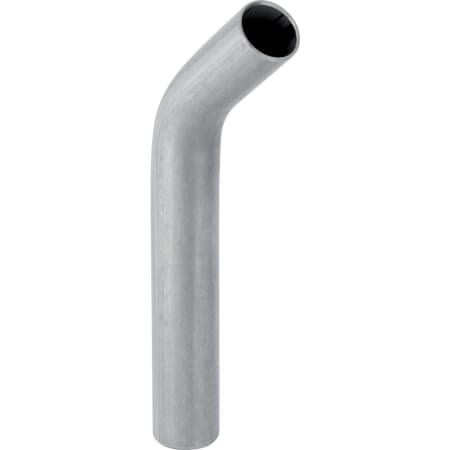 30406 Отвод Geberit Mapress из нержавеющей стали, с гладкими концевиками Geberit  - Вид №5