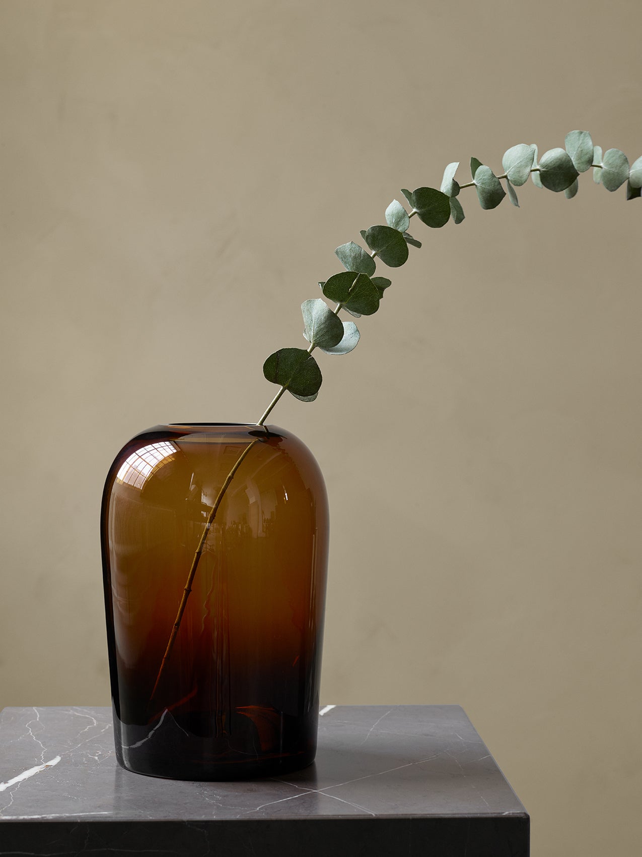 5709262002436 Тролль Ваза LuceLight  - Вид №5