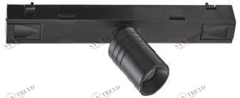 DGA Трековое освещение для витрин Mini tini sun-id-1445553