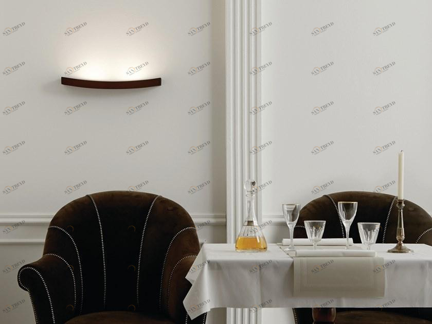 Gibas Аппликация светодиода Dolce 192/41-43-45