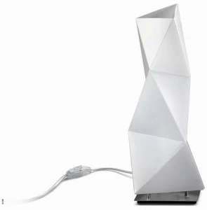 Slamp Настольная лампа Diamond