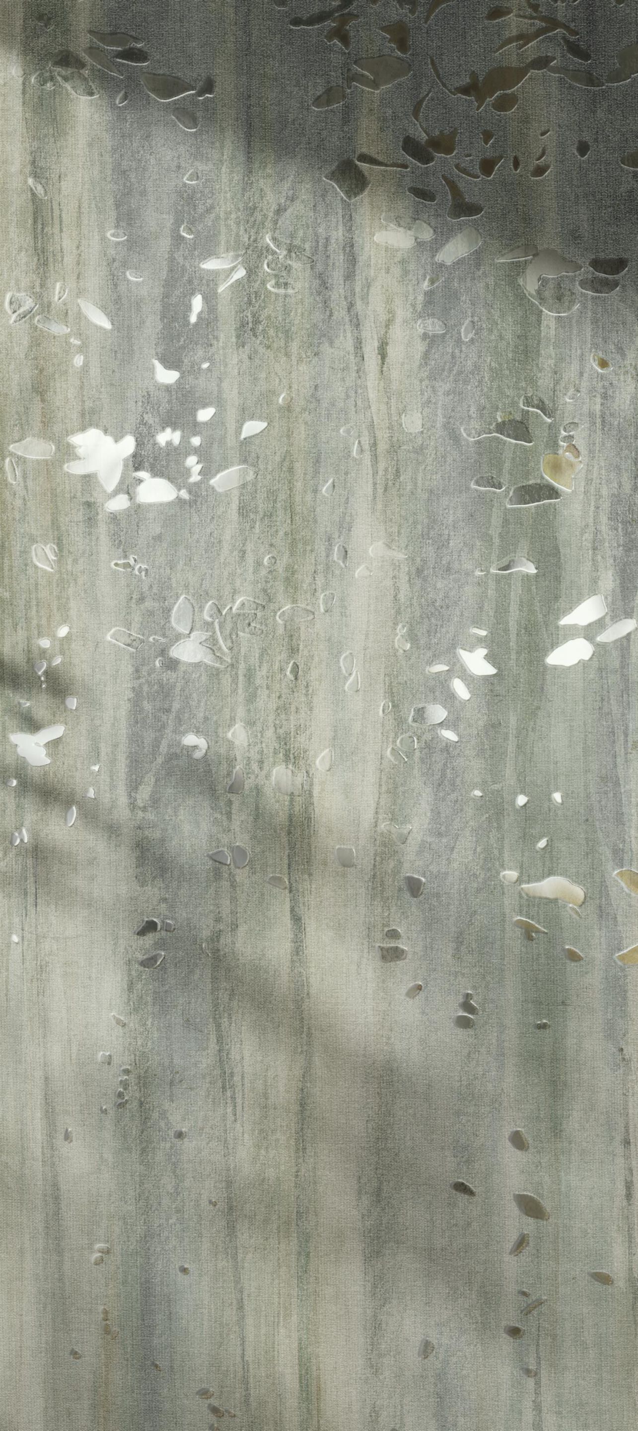 Пол / керамогранит с эффектом цемента FAP ceramiche Color &gt ARCH-00109206 - Вид №5