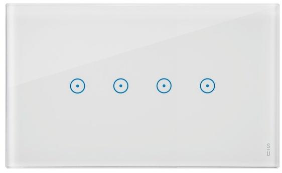 Simon Urmet Гражданская серия sun-id-1389243 - Вид №7